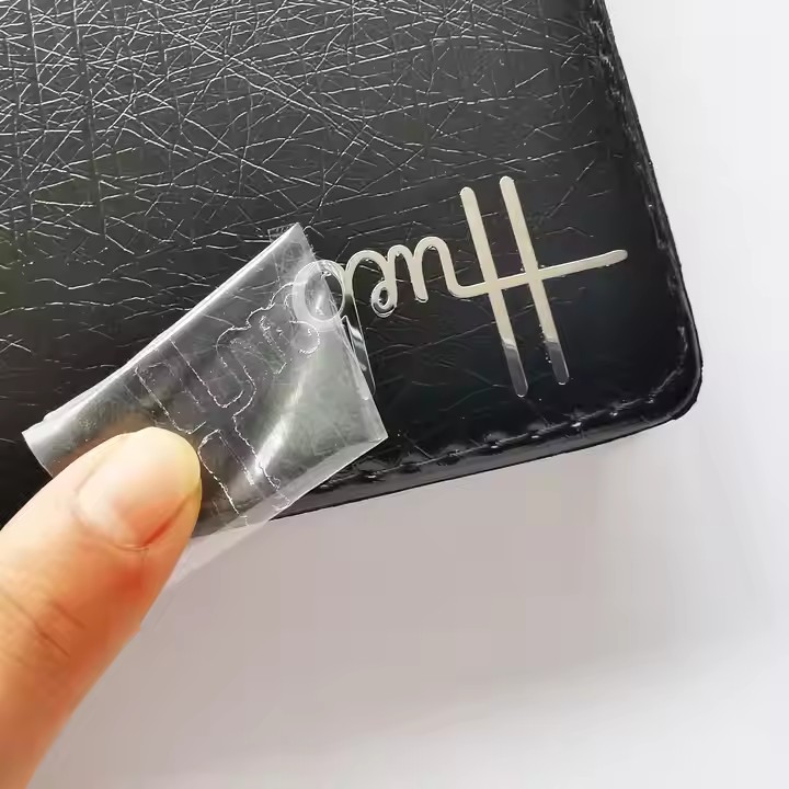 custom 3D silver metal logo go - مراجعة Car Accessories Ebay وسعره