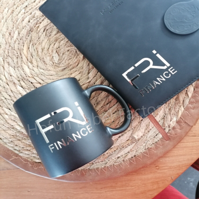 custom 3D silver metal logo go - مراجعة Car Accessories Ebay وسعره