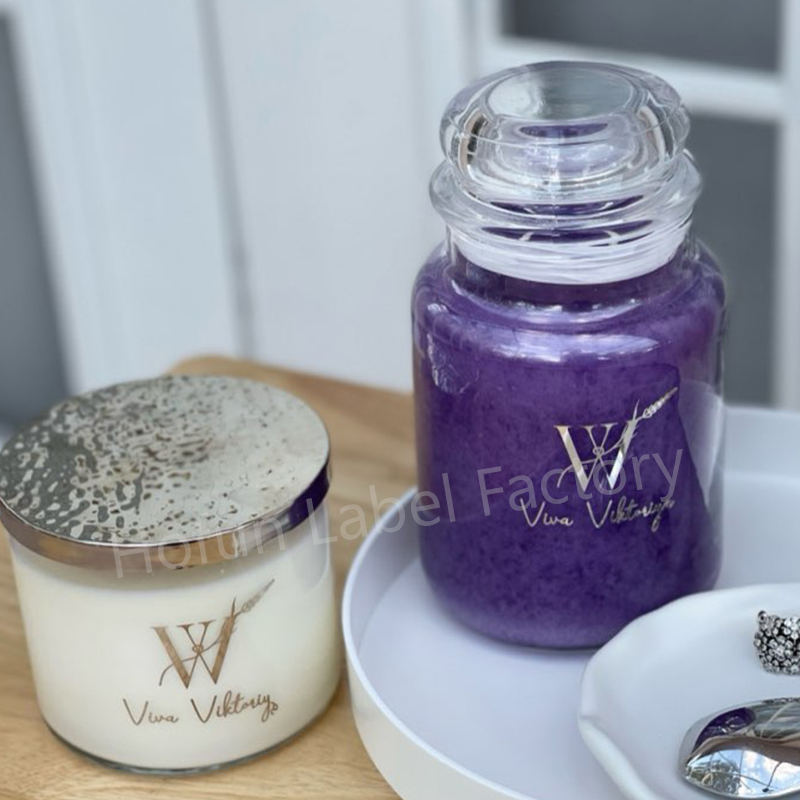 custom 3D silver metal logo go - مراجعة Car Accessories Ebay وسعره