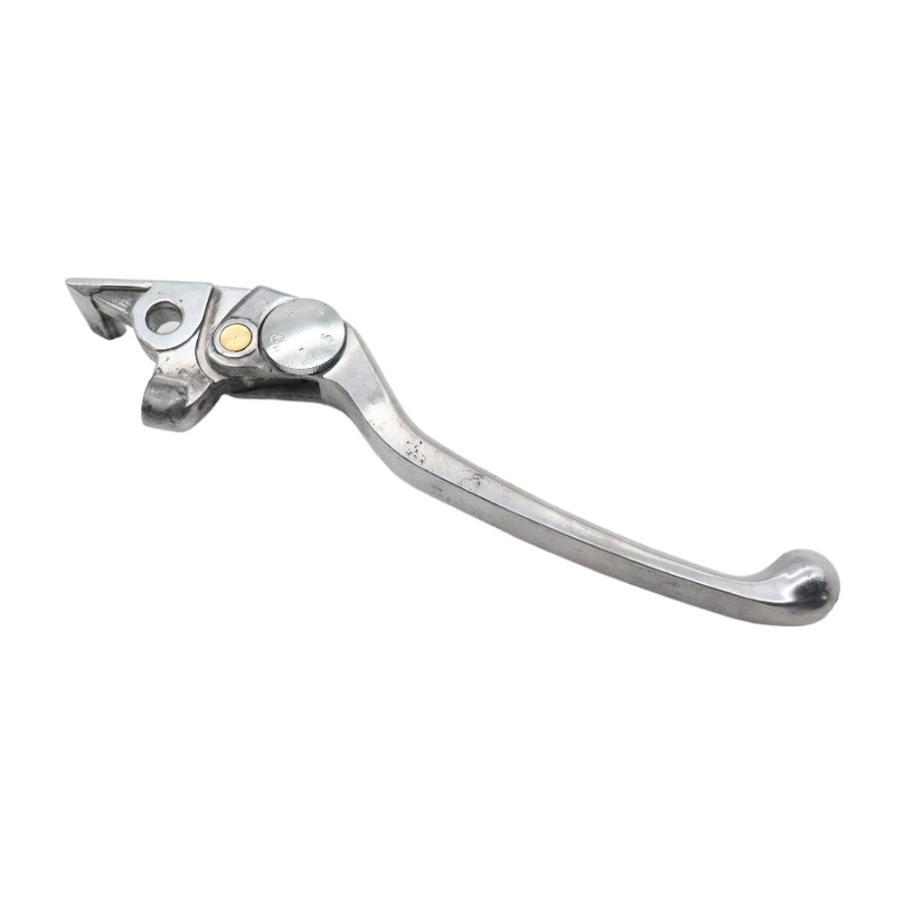 Motorcycle Handle Brake Levers - مراجعة Car Accessories Xuv 700 وسعره