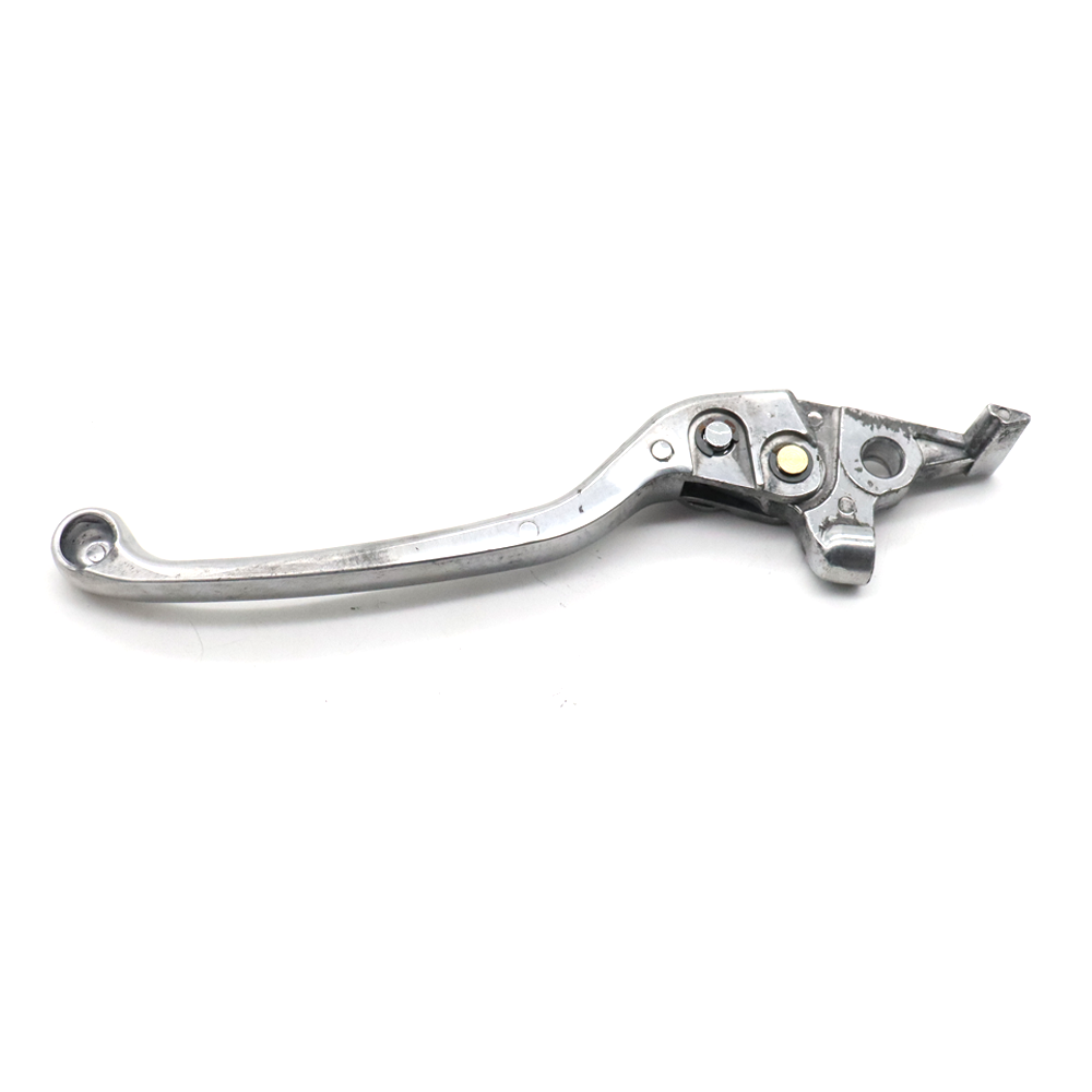 Motorcycle Handle Brake Levers - مراجعة Car Accessories Xuv 700 وسعره