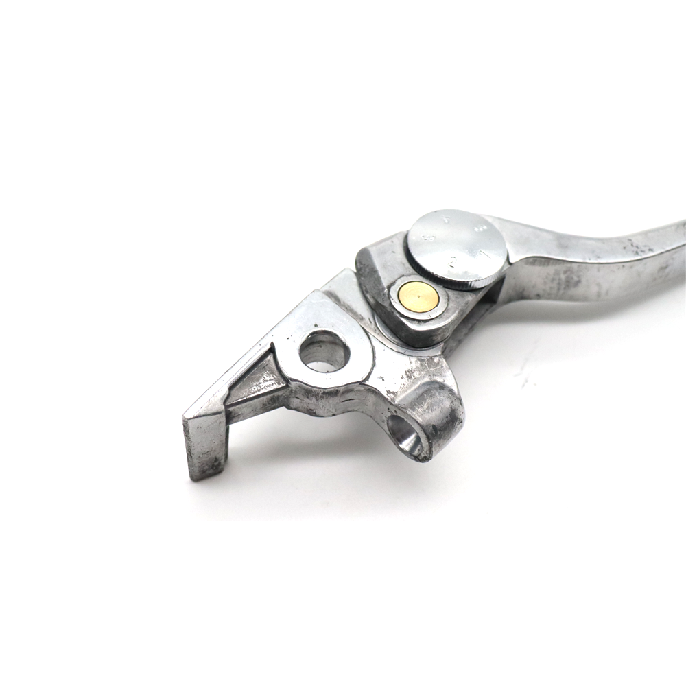 Motorcycle Handle Brake Levers - مراجعة Car Accessories Xuv 700 وسعره