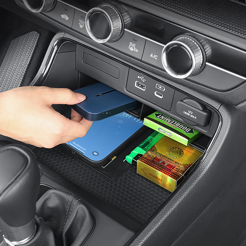 For Honda CR-V CRV CR V 6th Ge - مراجعة Car Accessories Honda وسعره