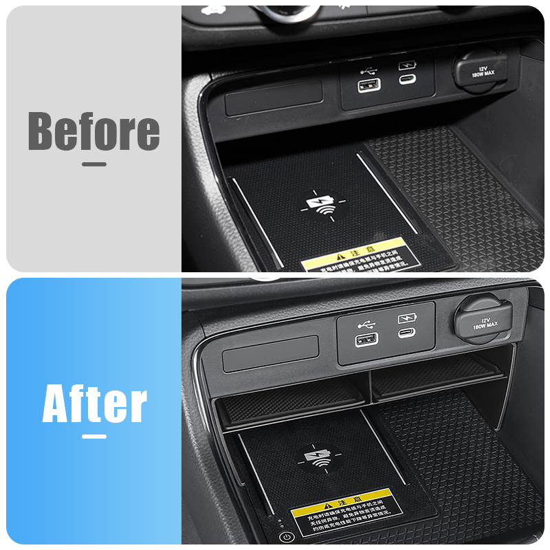 For Honda CR-V CRV CR V 6th Ge - مراجعة Car Accessories Honda وسعره