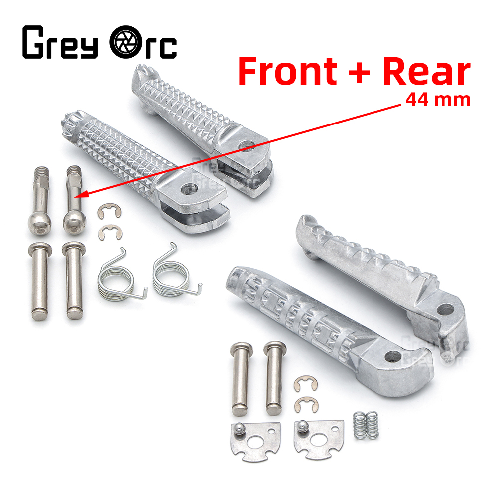 For Yamaha Tracer 700 900 FZ07 - مراجعة Car Accessories Xuv 700 وسعره