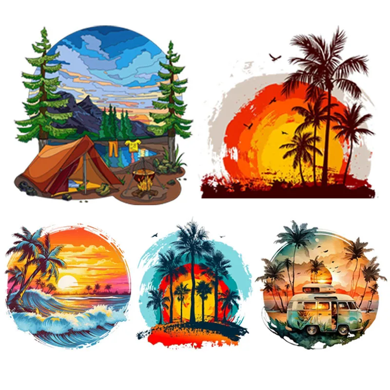 Car Stickers COutdoor Camping  - مراجعة Car Accessories Nz وسعره