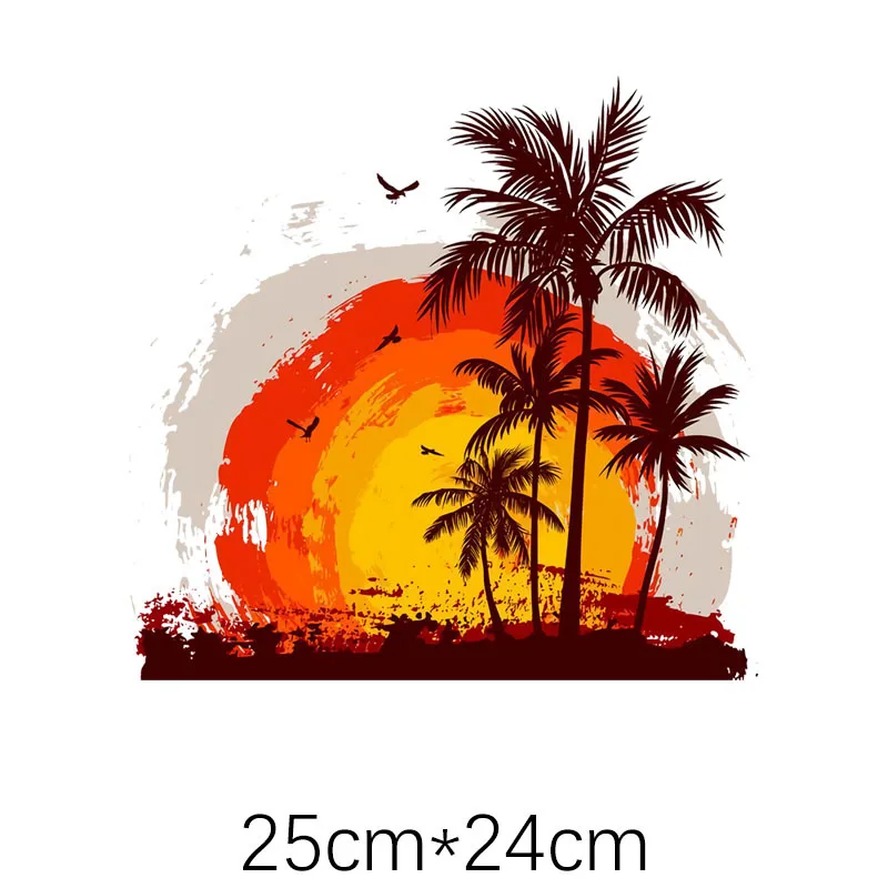 Car Stickers COutdoor Camping  - مراجعة Car Accessories Nz وسعره