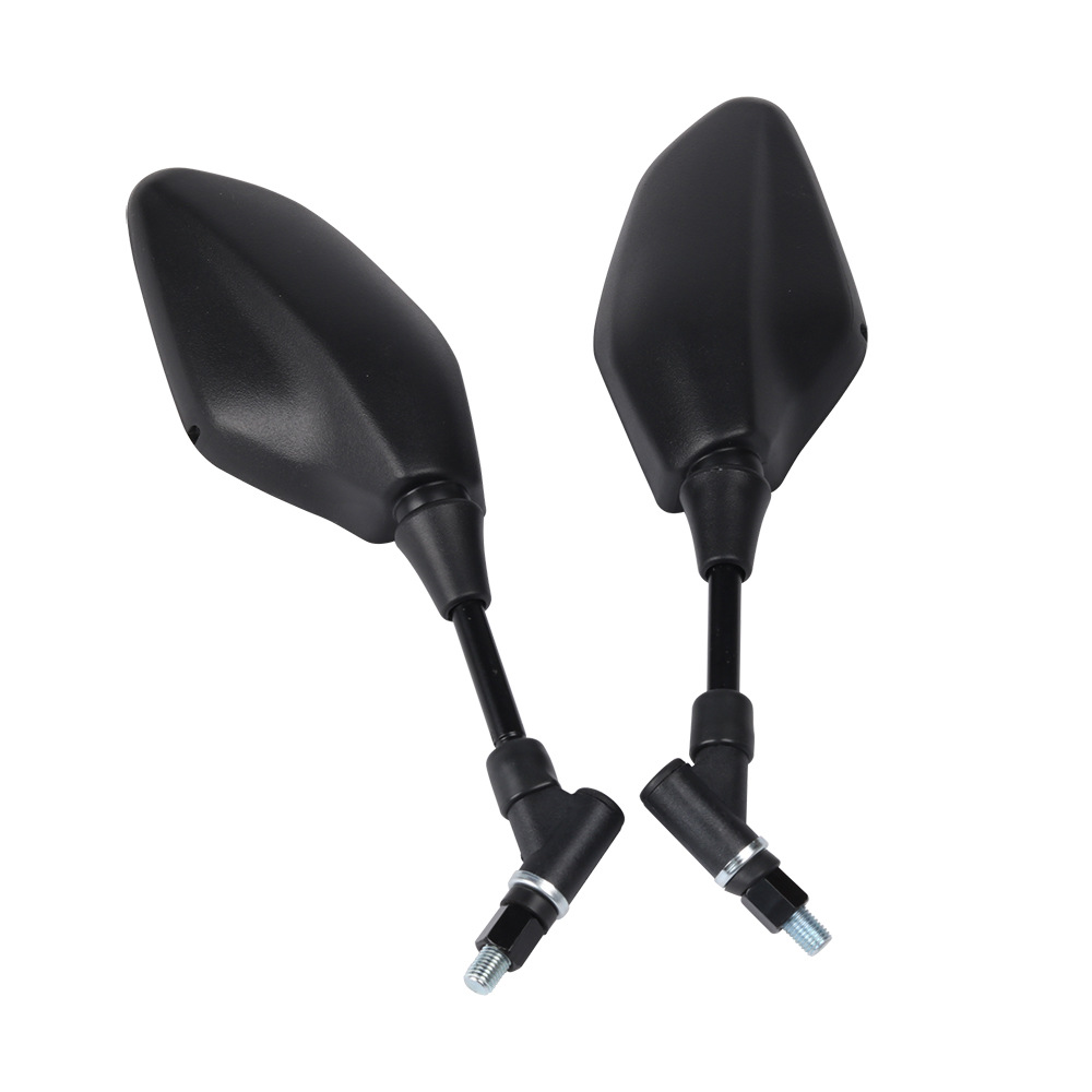 Motorcycle Mirrors Rearview Si - مراجعة Car Accessories Xuv 700 وسعره