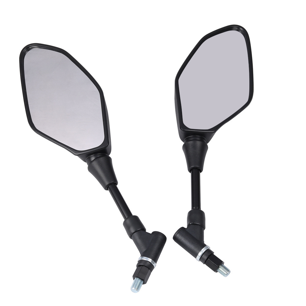 Motorcycle Mirrors Rearview Si - مراجعة Car Accessories Xuv 700 وسعره