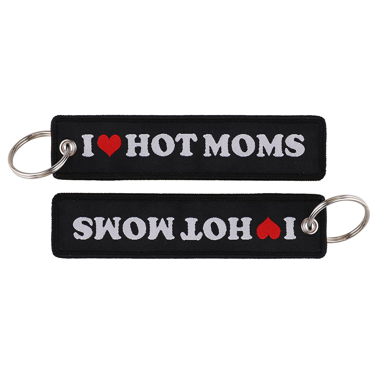 Quotation Cool Key Tag Keychai - مراجعة Car Accessories Quotation وسعره