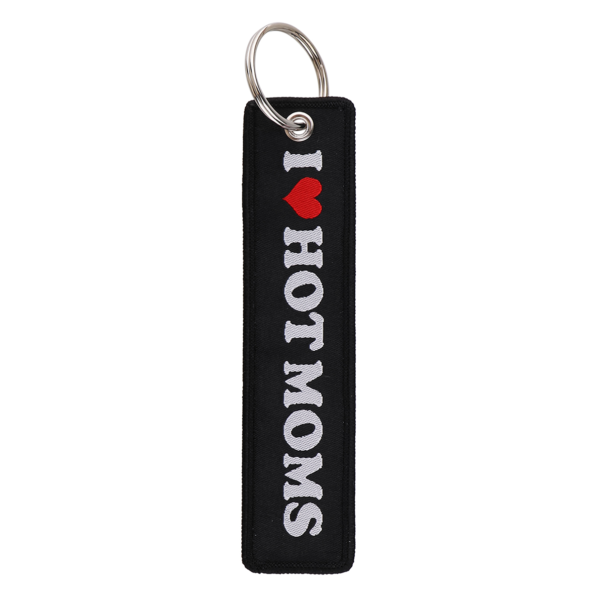 Quotation Cool Key Tag Keychai - مراجعة Car Accessories Quotation وسعره