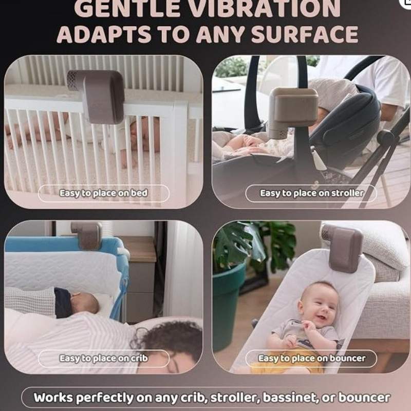 Baby Clip-On Multi Sound Machi - مراجعة Car Accessories For Baby وسعره