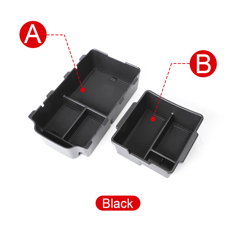 For Honda Civic 11th Gen 2021  - مراجعة Car Accessories Honda وسعره