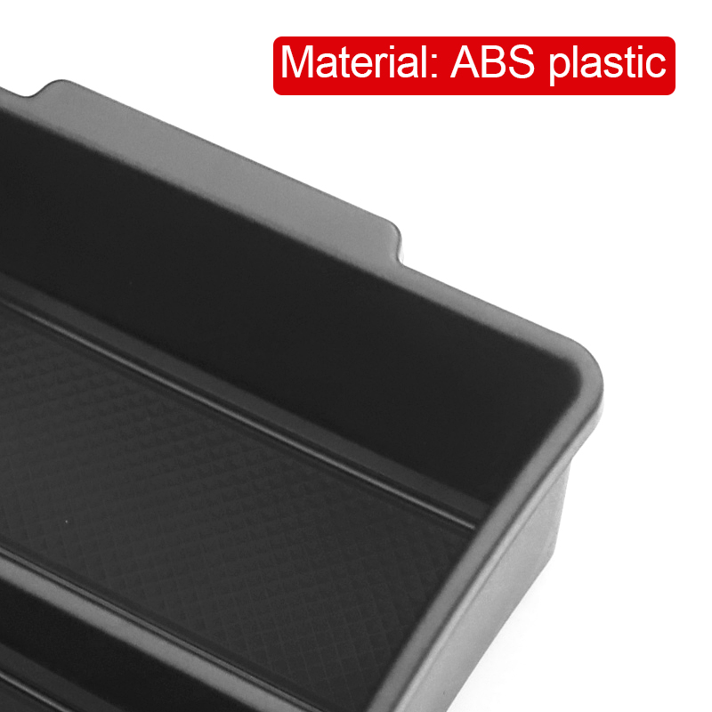 For Honda Civic 11th Gen 2021  - مراجعة Car Accessories Honda وسعره