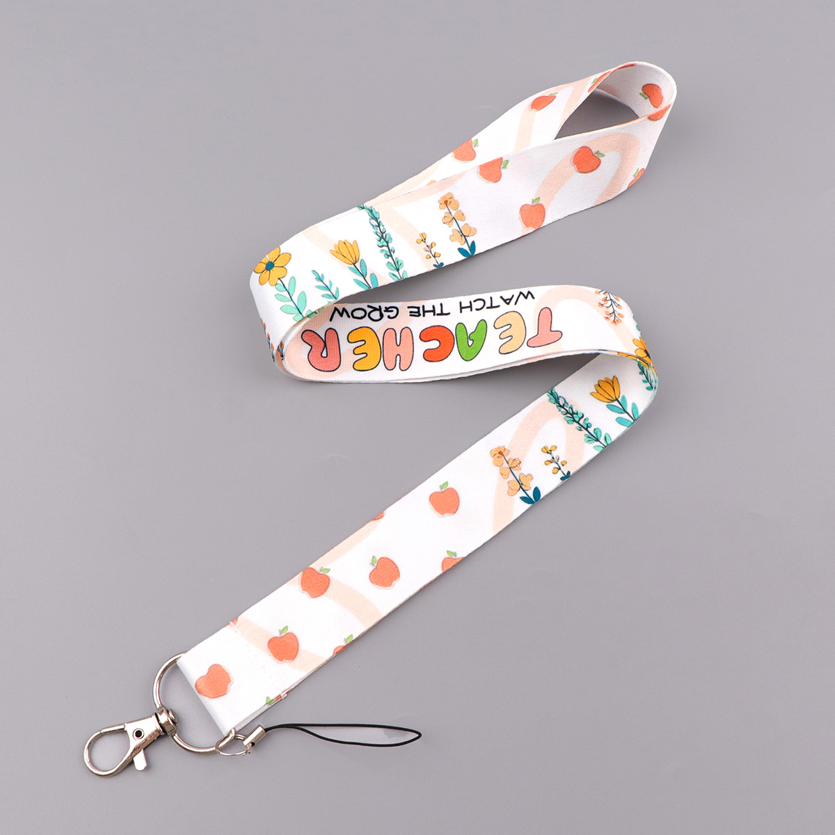 Life Is Better Rope Strap Keyc - مراجعة Car Accessories Quotation وسعره