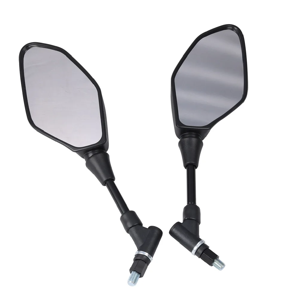 Rearview Mirrors For YAMAHA MT - مراجعة Car Accessories Xuv 700 وسعره