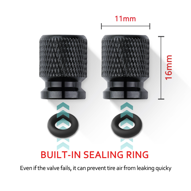 2PCS For HONDA NC750X NC750S N - مراجعة Car Accessories Honda وسعره