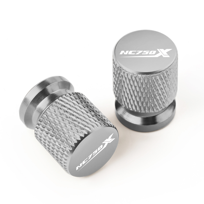 2PCS For HONDA NC750X NC750S N - مراجعة Car Accessories Honda وسعره
