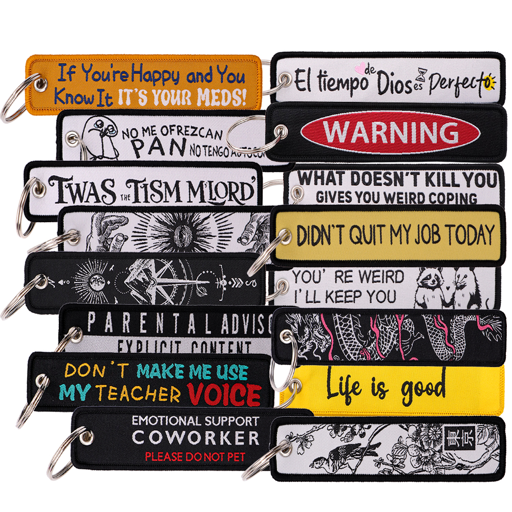 Quotations Series Men Women Ke - مراجعة Car Accessories Quotation وسعره