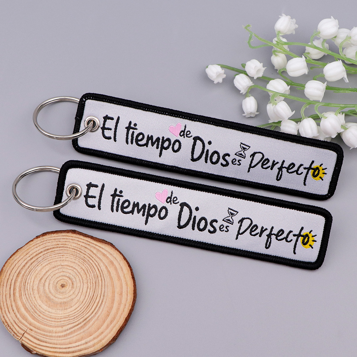 Quotations Series Men Women Ke - مراجعة Car Accessories Quotation وسعره