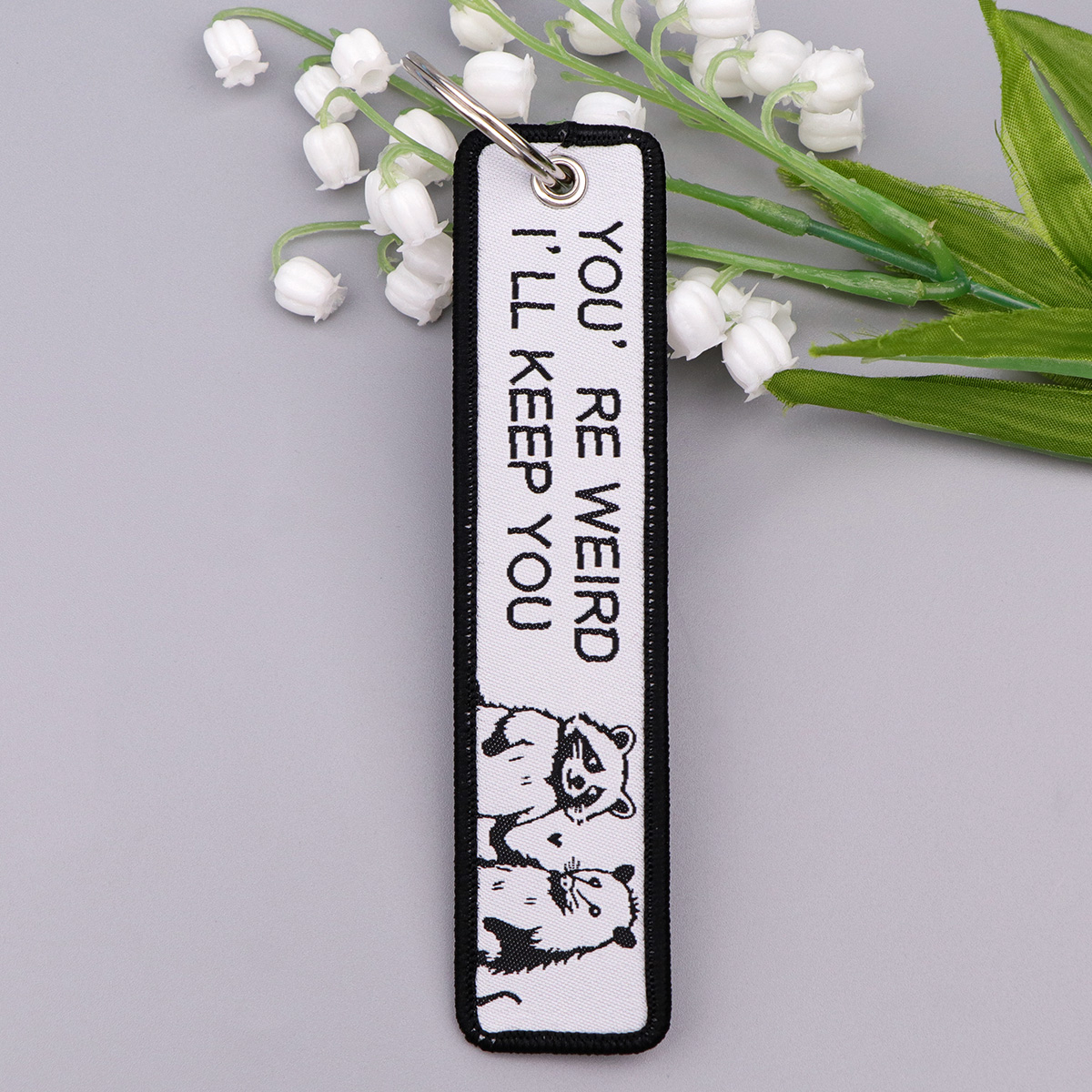Quotations Series Men Women Ke - مراجعة Car Accessories Quotation وسعره