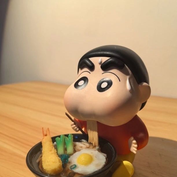 10cm Kawaii Crayon Shin-chan D - مراجعة Car Accessories Girl وسعره