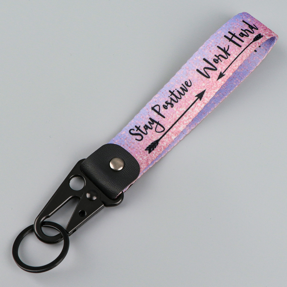 Warning Key Tags Keychain Quot - مراجعة Car Accessories Quotation وسعره