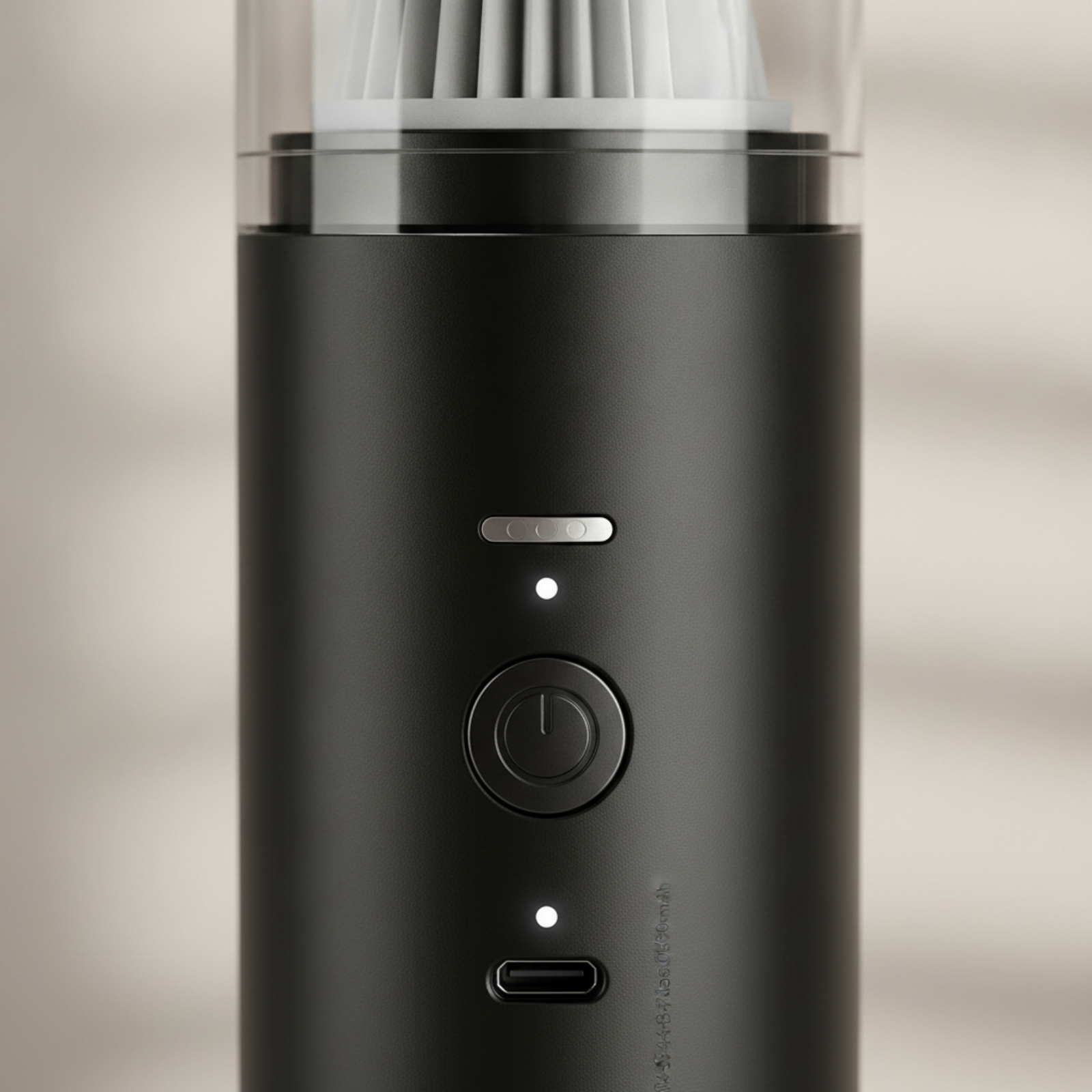 Cordless Car Vacuum Cleaner Re - مراجعة Car Vacuum Cleaner وسعره