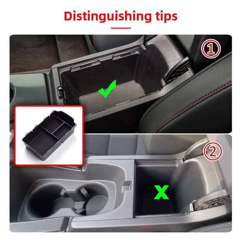 For Honda Civic 11th Gen 2021  - مراجعة Car Accessories Honda وسعره