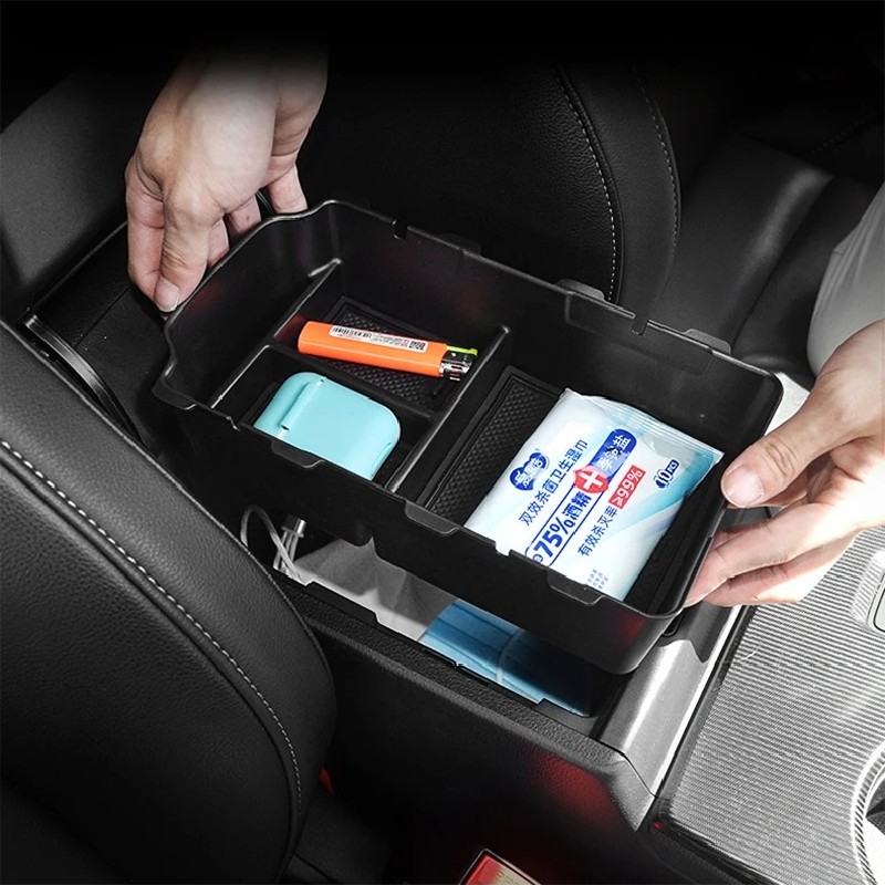 For Honda Civic 11th Gen 2021  - مراجعة Car Accessories Honda وسعره
