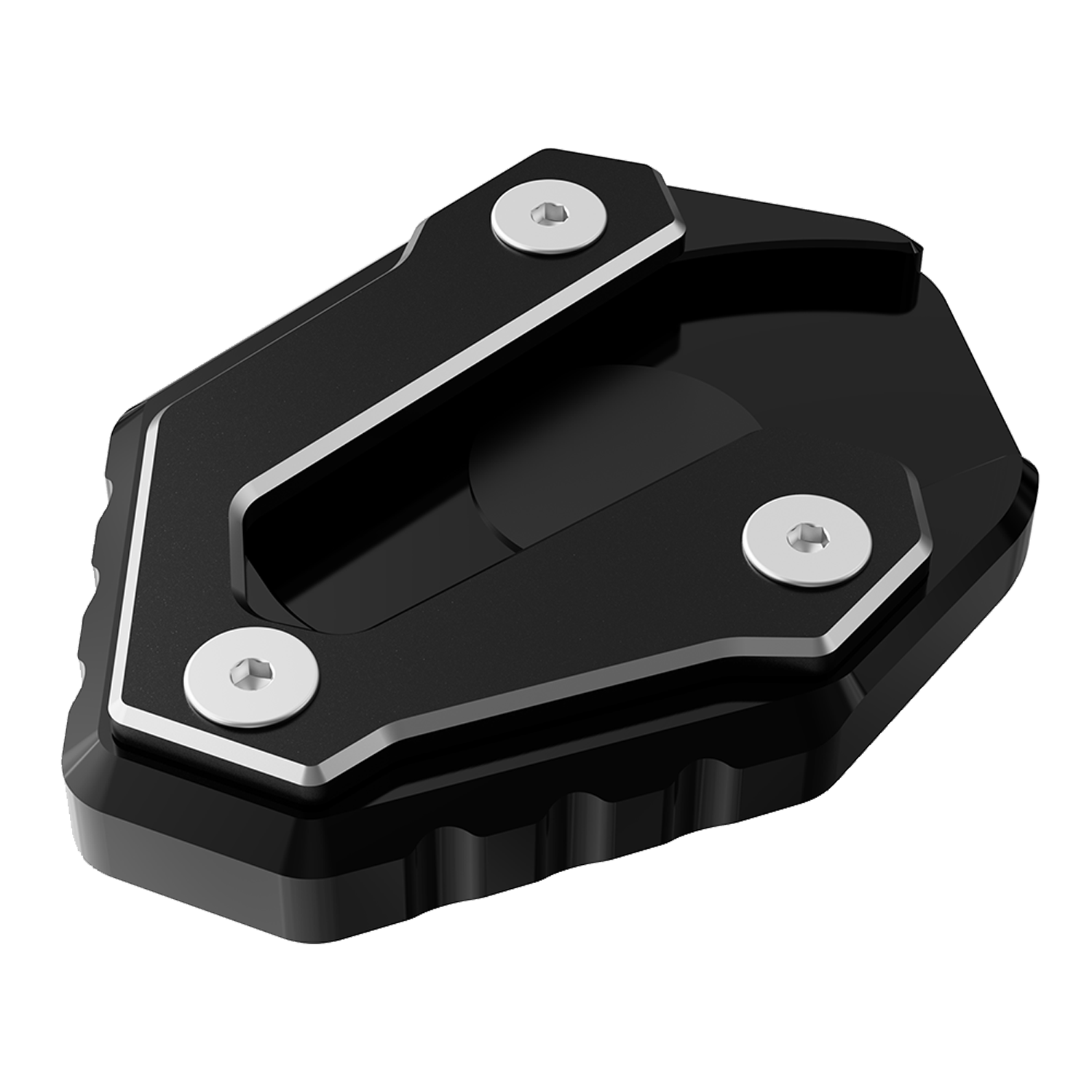 For YAMAHA MT07 MT09 SP TRACER - مراجعة Car Accessories Xuv 700 وسعره