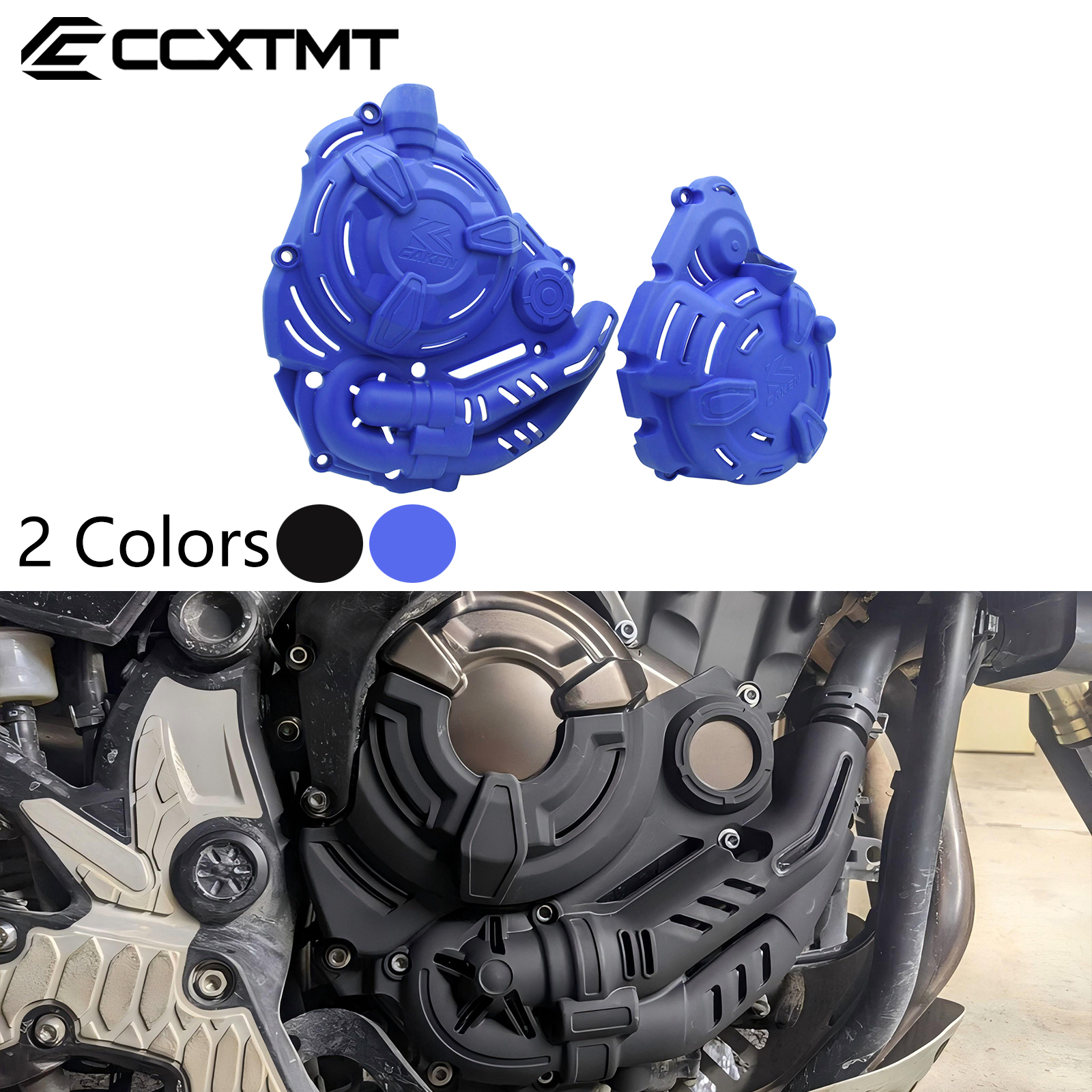 Motorcycle Clutch Cover Igniti - مراجعة Car Accessories Xuv 700 وسعره