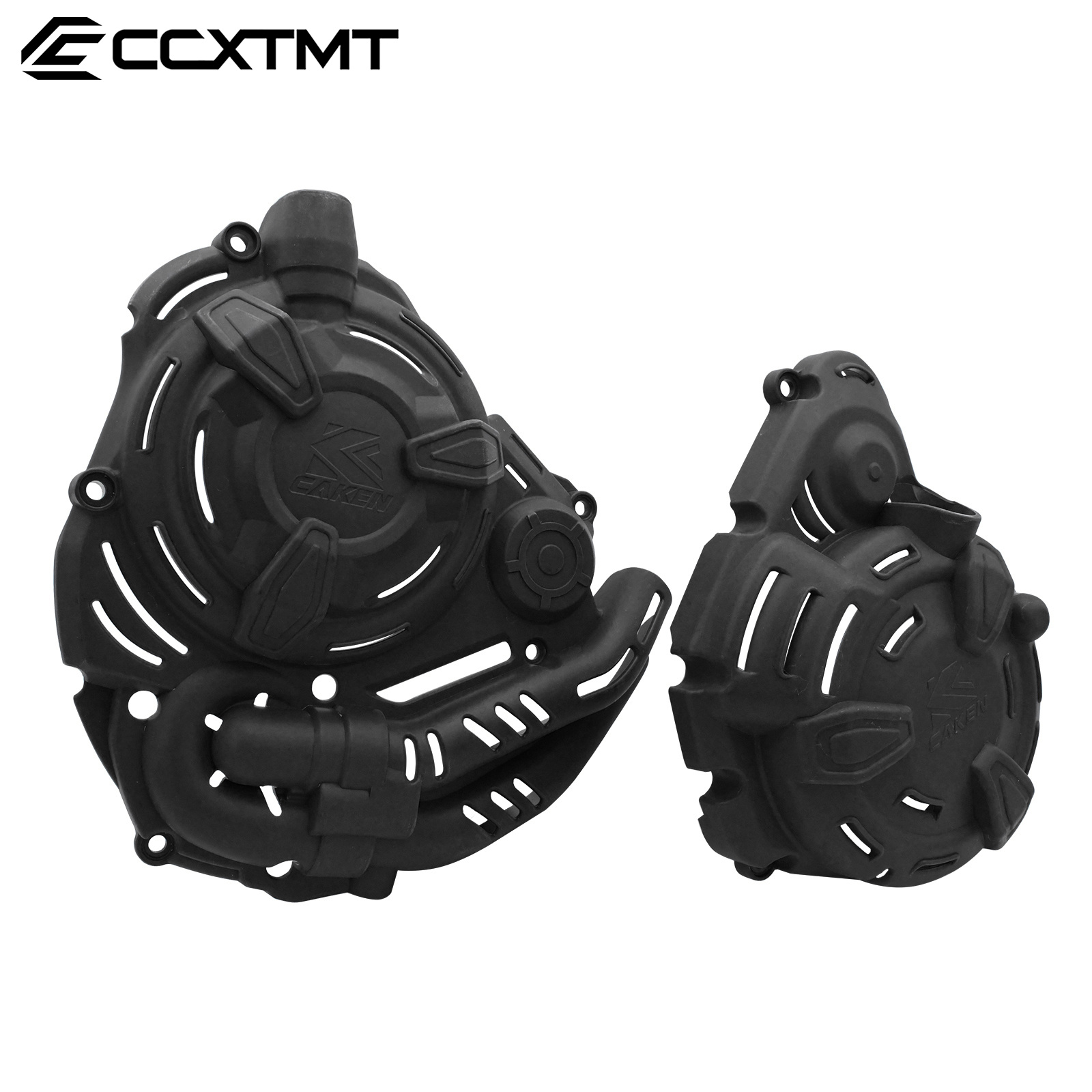 Motorcycle Clutch Cover Igniti - مراجعة Car Accessories Xuv 700 وسعره