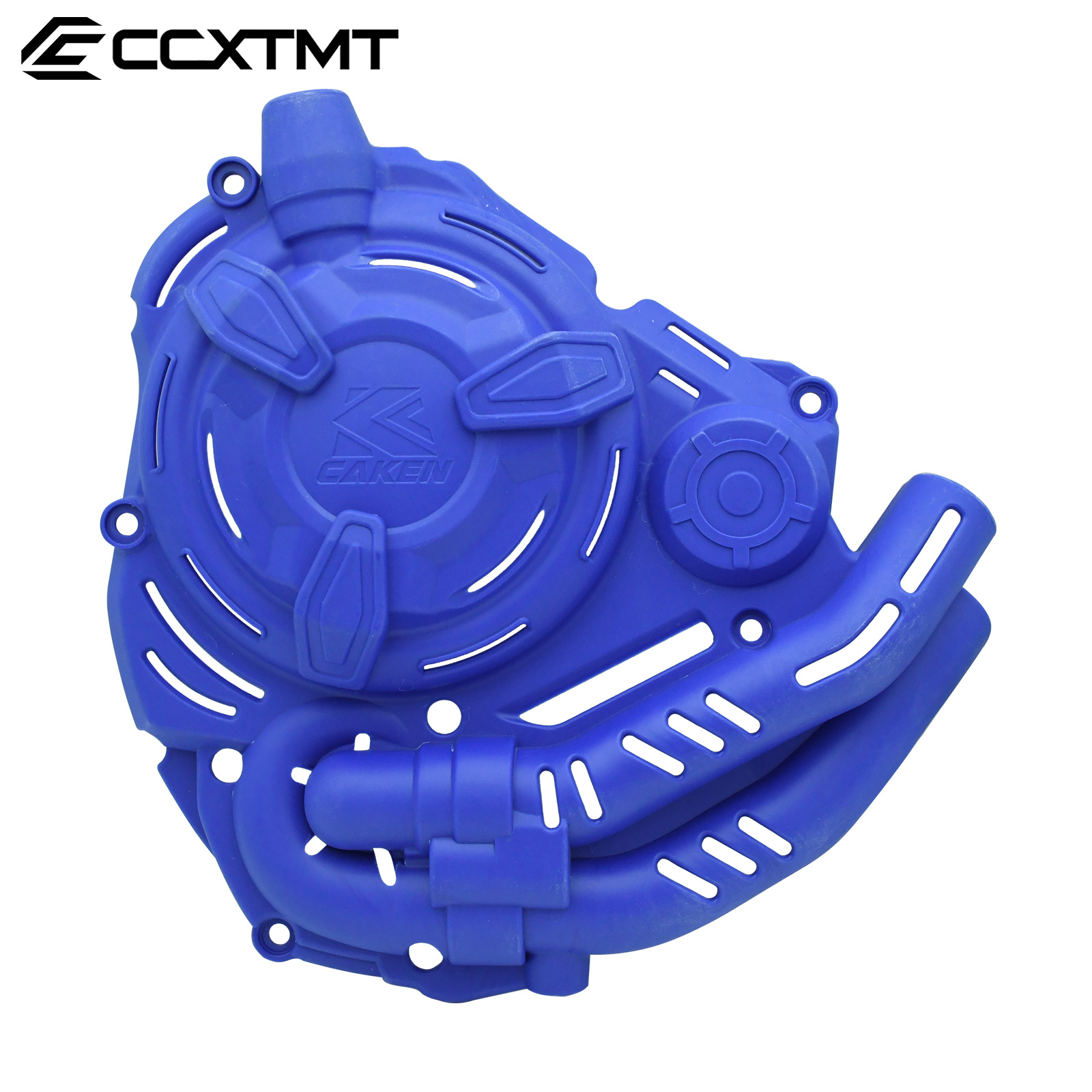 Motorcycle Clutch Cover Igniti - مراجعة Car Accessories Xuv 700 وسعره