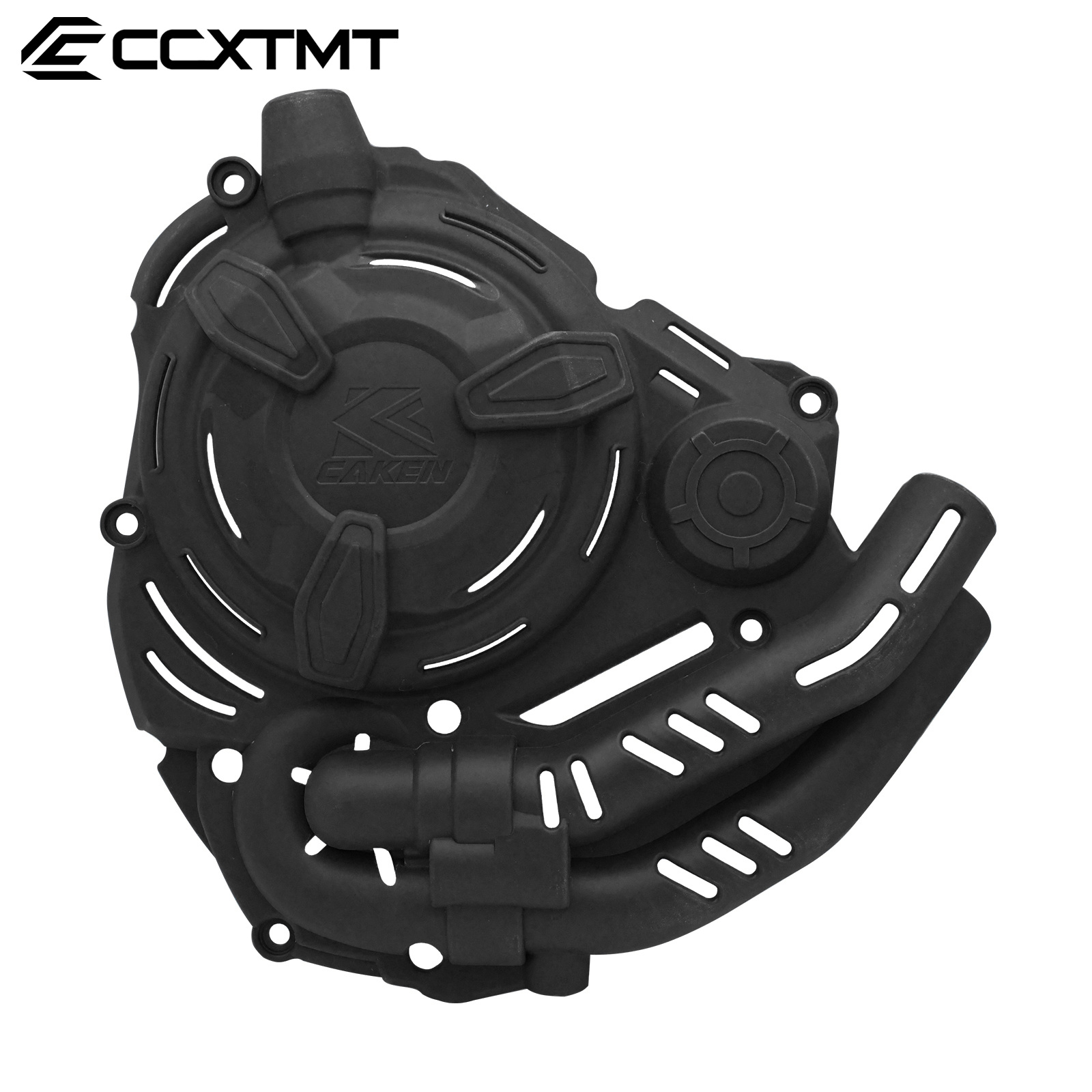Motorcycle Clutch Cover Igniti - مراجعة Car Accessories Xuv 700 وسعره