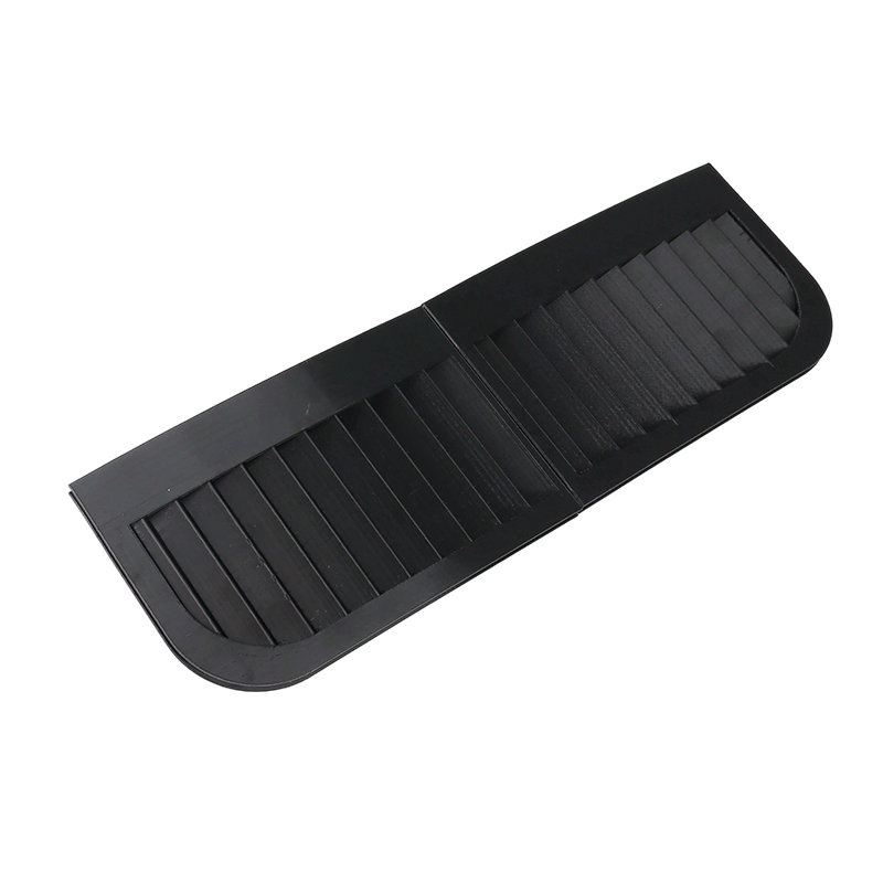 Side Window Vents For VW T6.1, - مراجعة Car Accessories Exterior وسعره