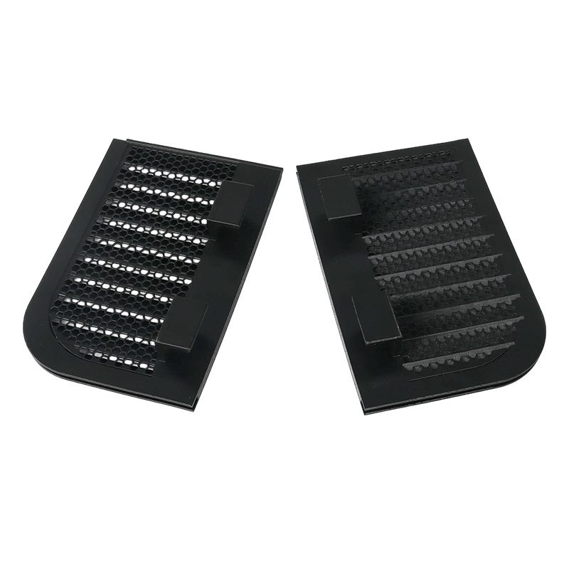 Side Window Vents For VW T6.1, - مراجعة Car Accessories Exterior وسعره