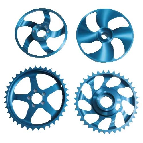CNC Woven Carbon Fiber Custom  - مراجعة Car Accessories Quotation وسعره