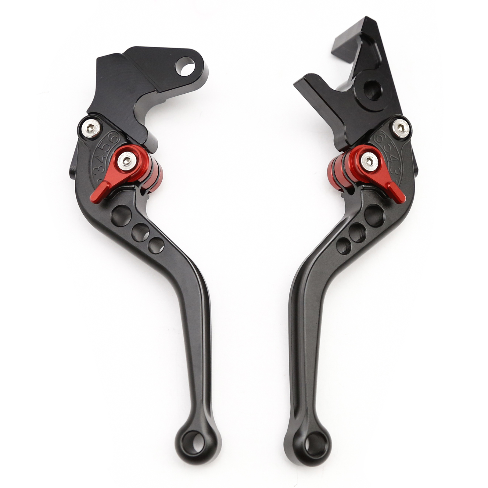 For Yamaha YFM 125 250 350 660 - مراجعة Car Accessories Xuv 700 وسعره