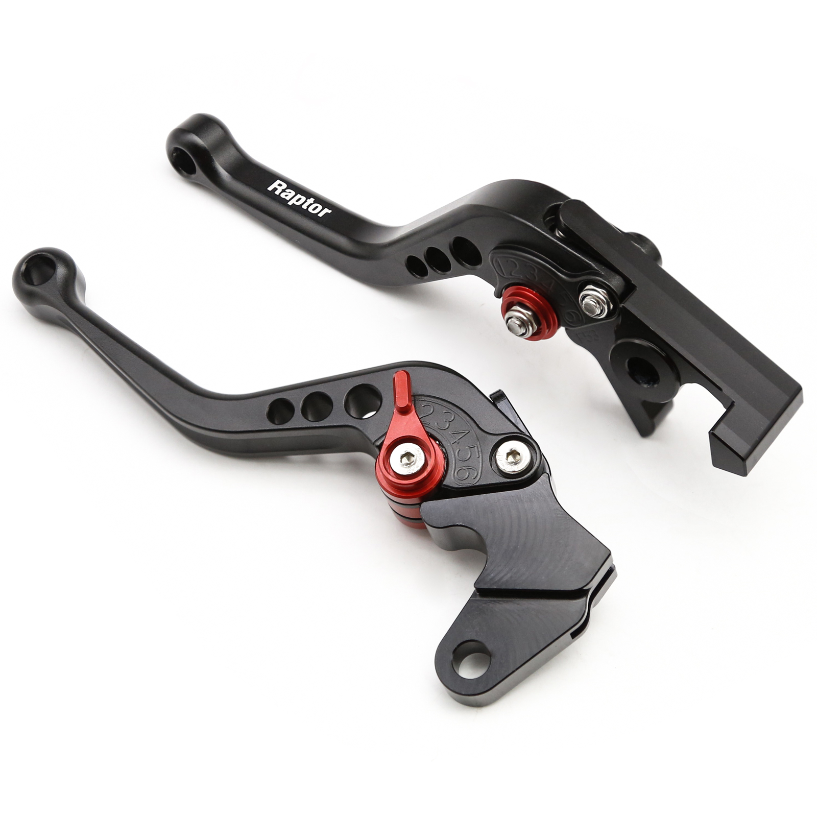 For Yamaha YFM 125 250 350 660 - مراجعة Car Accessories Xuv 700 وسعره