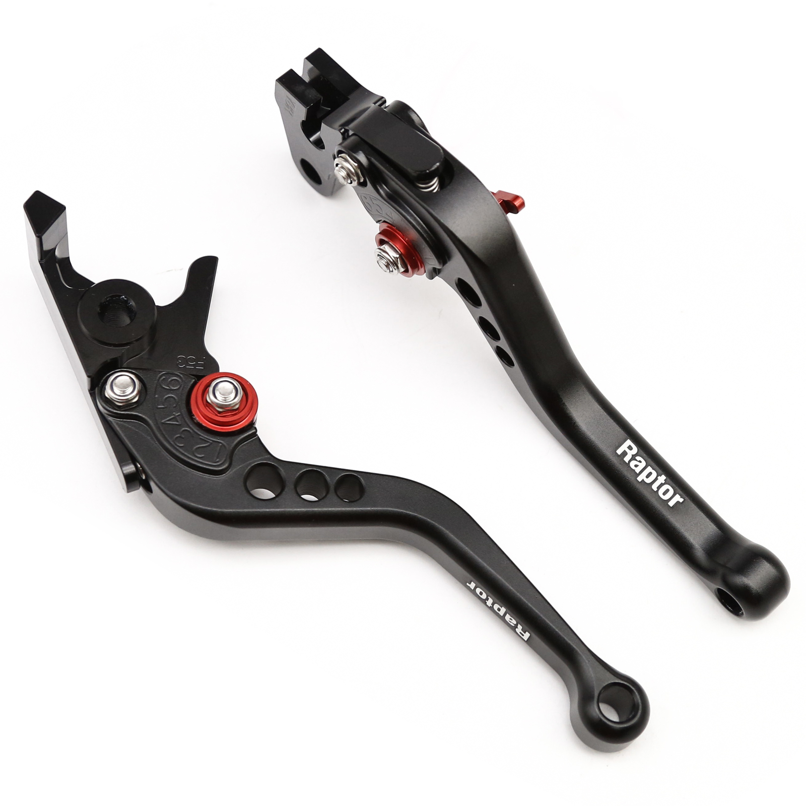 For Yamaha YFM 125 250 350 660 - مراجعة Car Accessories Xuv 700 وسعره