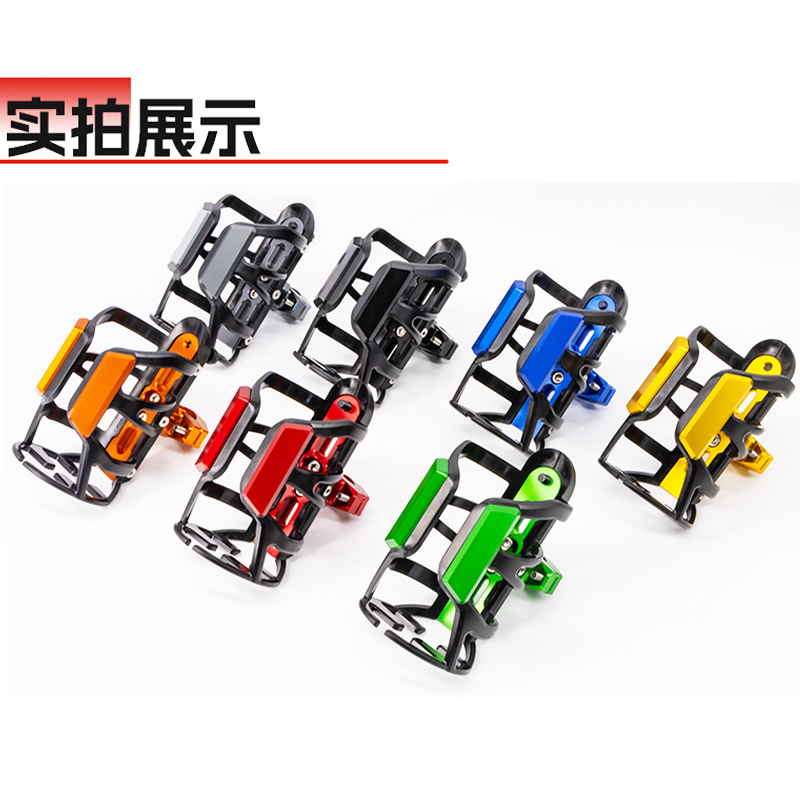 For Yamaha Tracer 700 900 TRAC - مراجعة Car Accessories Xuv 700 وسعره