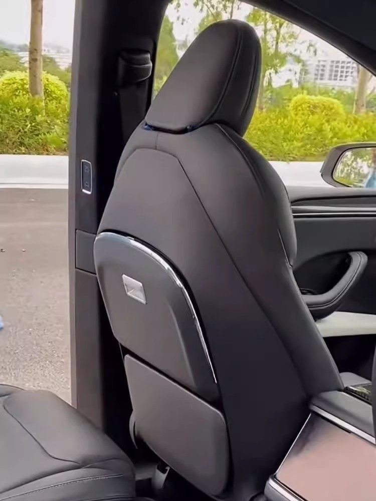 Car Tray Foldable Rear Seat Ta - مراجعة Back Seat Car Table وسعره
