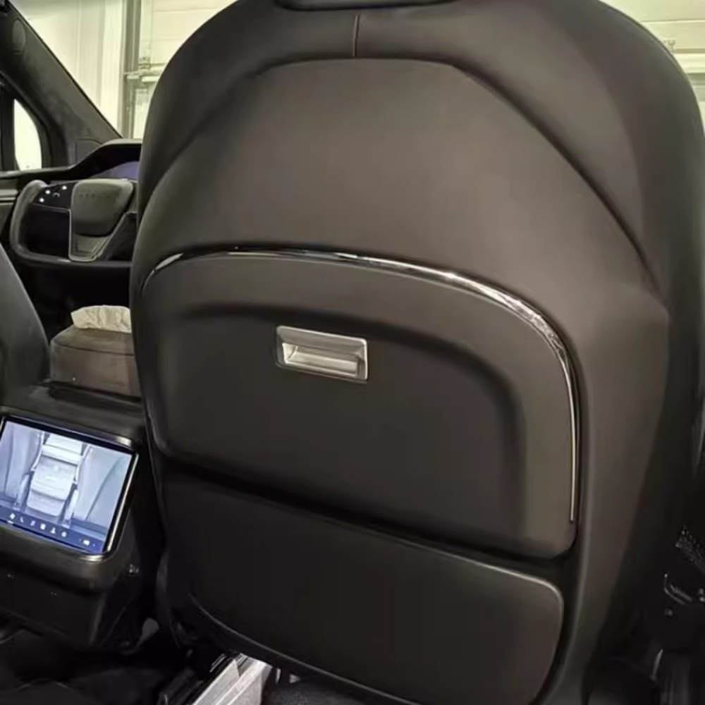 Car Tray Foldable Rear Seat Ta - مراجعة Back Seat Car Table وسعره
