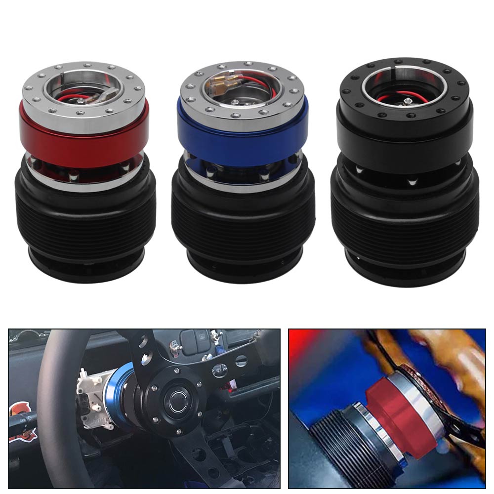 Car Accessories 6 Hole Steerin - مراجعة Car Accessories Honda وسعره