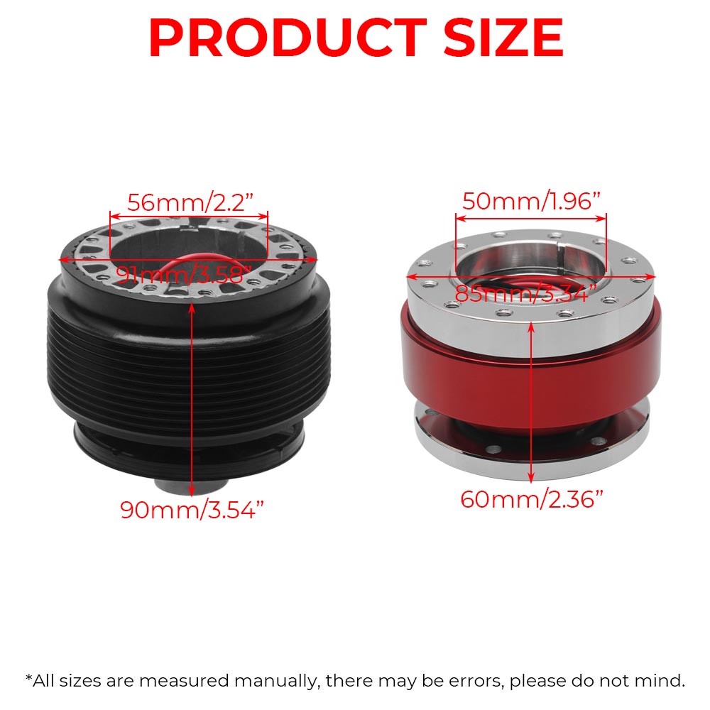 Car Accessories 6 Hole Steerin - مراجعة Car Accessories Honda وسعره