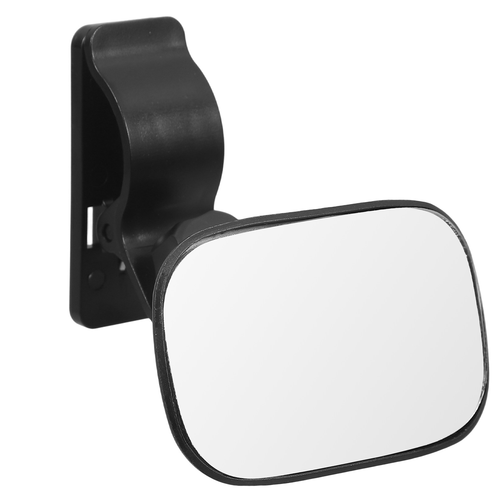 Baby Car Mirror Rear Facing Hi - مراجعة Car Accessories For Baby وسعره