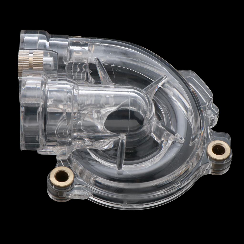 Protective Transparent Water P - مراجعة Car Accessories Xuv 700 وسعره