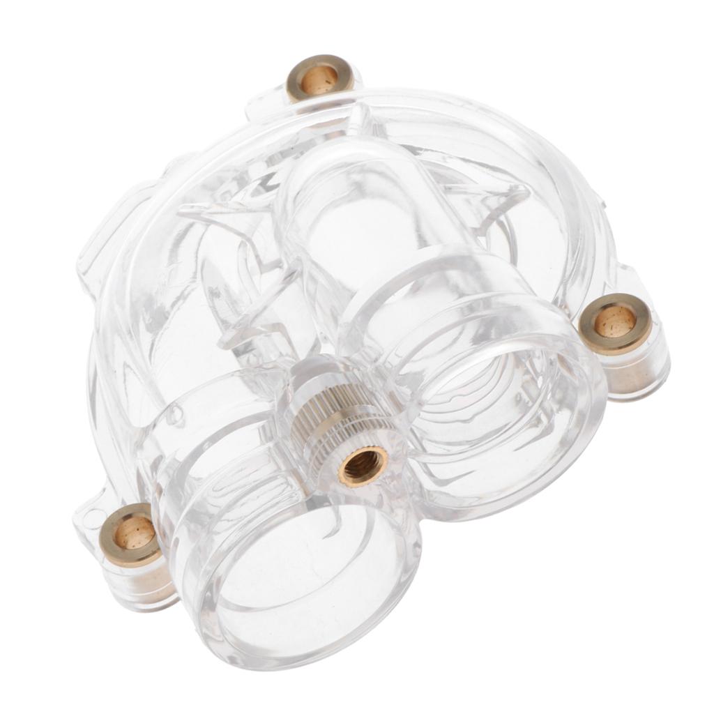 Protective Transparent Water P - مراجعة Car Accessories Xuv 700 وسعره