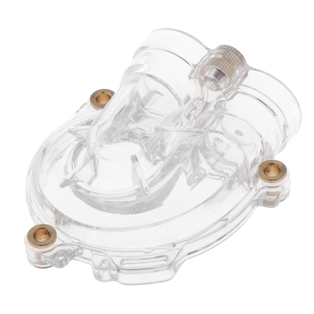 Protective Transparent Water P - مراجعة Car Accessories Xuv 700 وسعره
